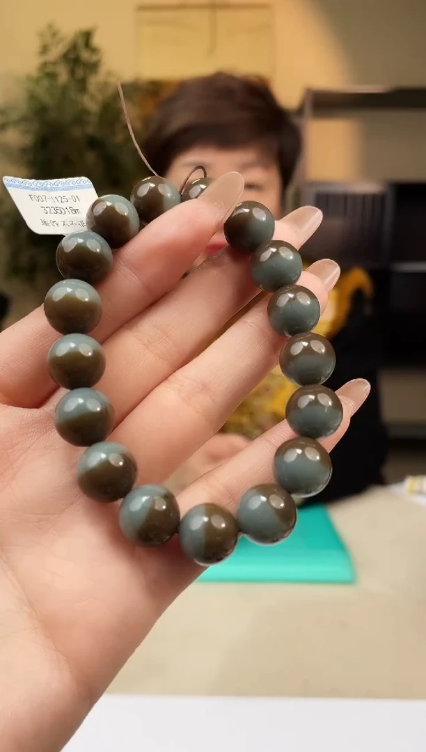 定制和田玉多样性发货拍一发一