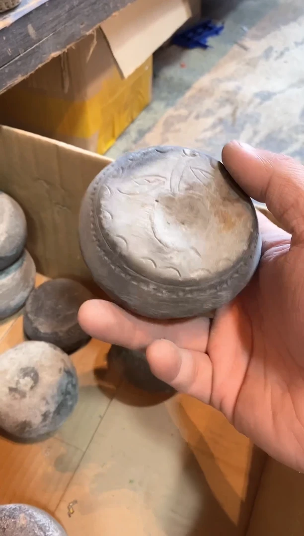 陶瓷，，，，，，，，，，，，，，