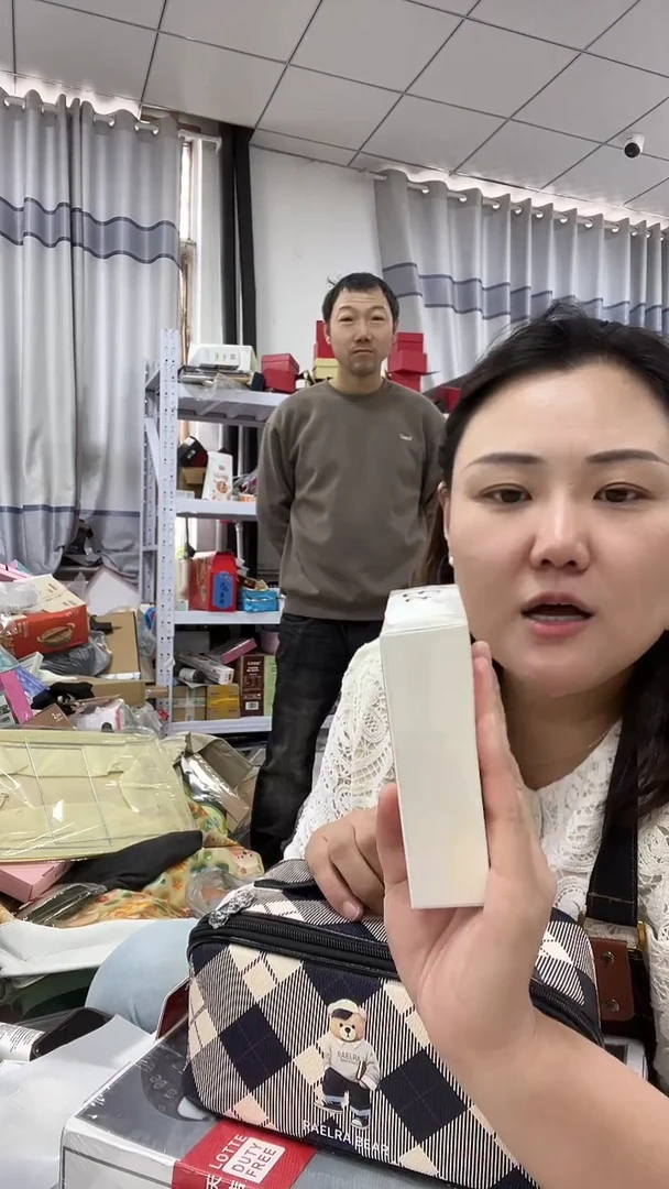 织物琪琪女包店商品看图片下单 粉