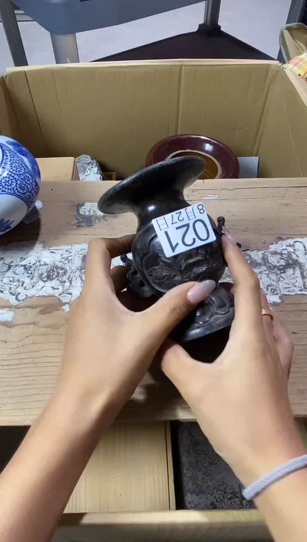 瓷片?****n111111111111