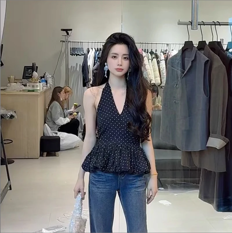 （单件购买）看清楚！在这里拍 女装新款小衫999