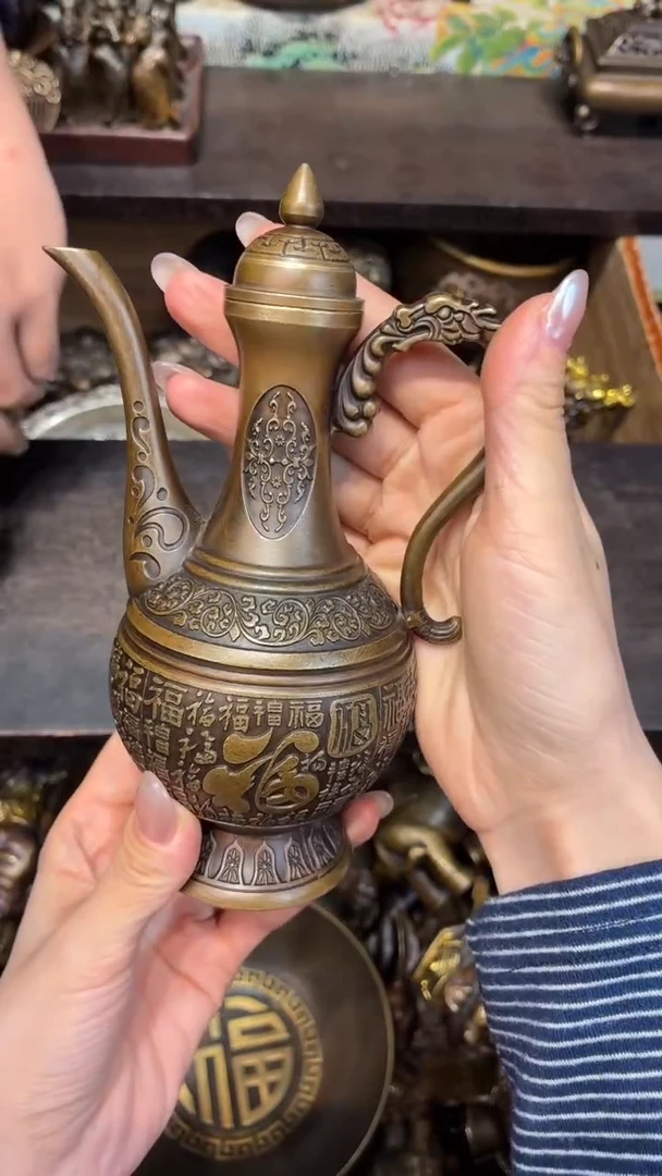 c古铜高端精品专属链接