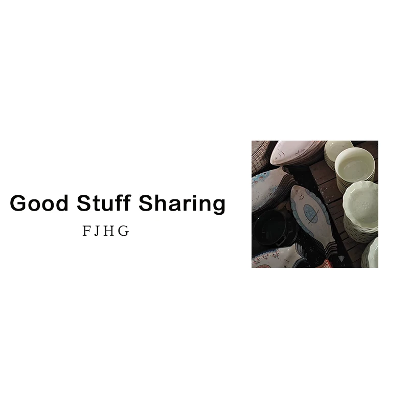 1169-103陶瓷餐具摆件临时链接 少量孤品介意勿拍有问题联系客服