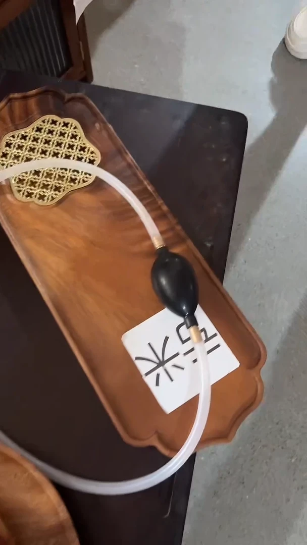 清仓清仓清仓仓清