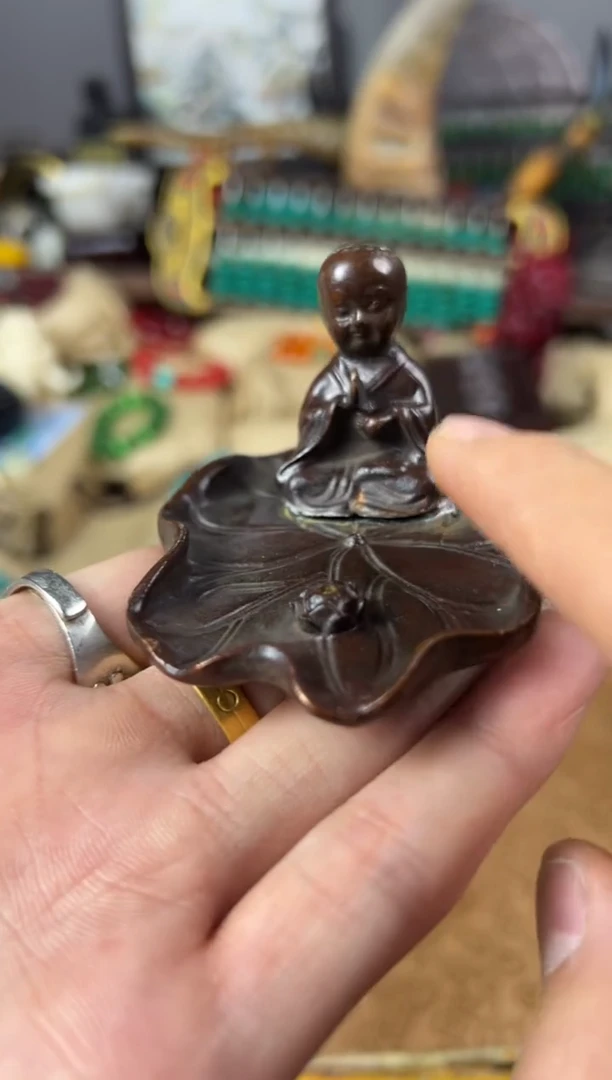 【闪购商品】主播推荐主播推荐