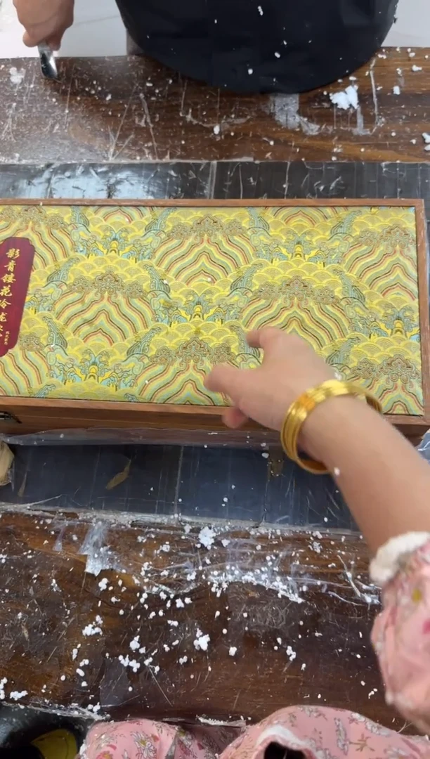 【闪购商品】影青镂花玲珑瓷@@@@@@@@@@@@