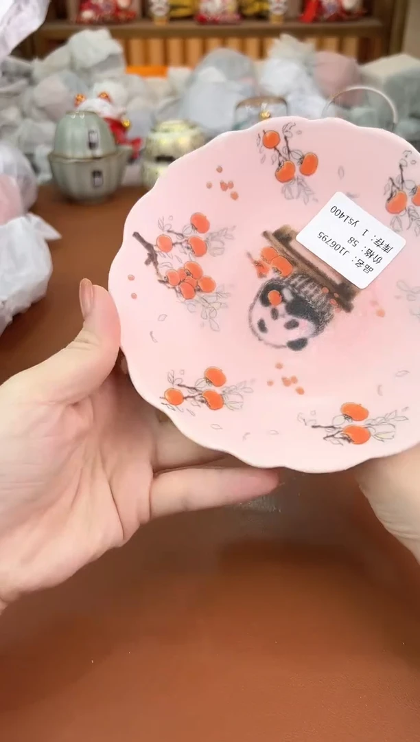 旅行茶具@@允礼茶器通用链接 这个真的很便宜