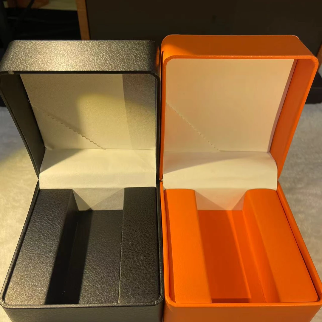 【专柜正品】高端腕表收纳盒