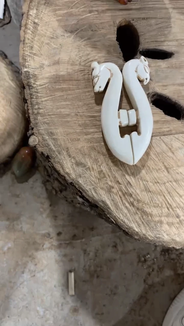 瓷片手工，手绘，陶瓷2