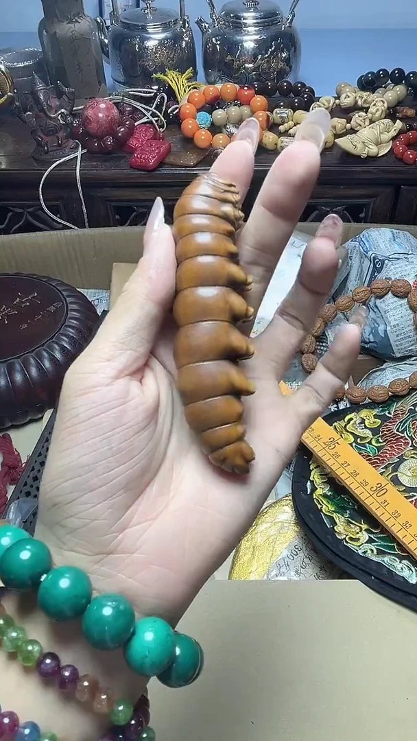 1瓷器瓷器瓷器瓷器