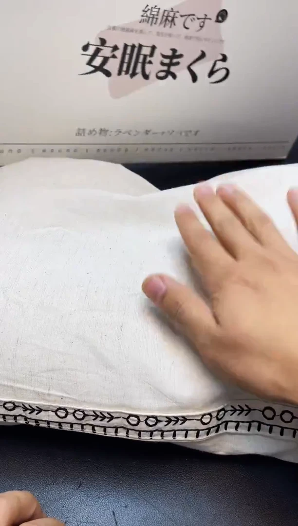 瓷片我又回来了全部漏@@8P306