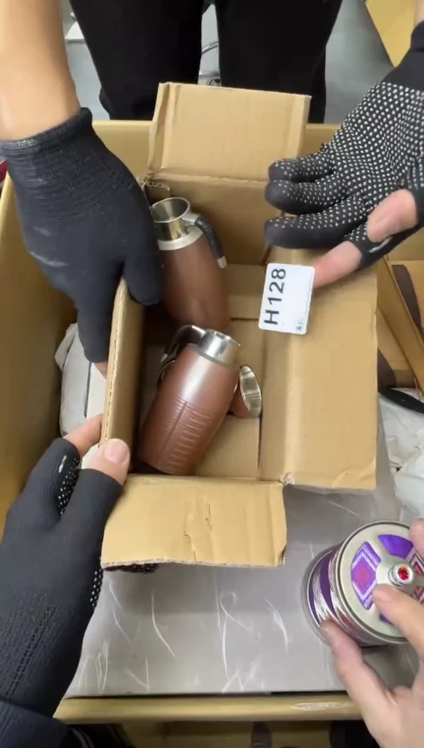 万**力熊大熊上钩链接128