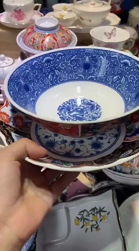 瓷片1111111111111@@1