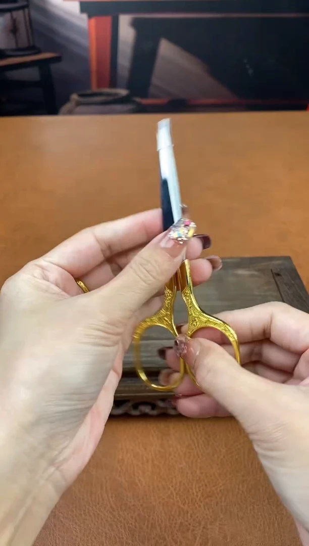 【闪购商品】陶禧茶器闪购福利V