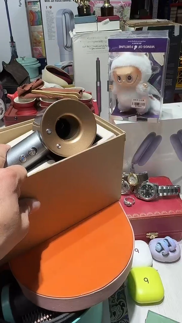 瓷片名品折扣名品折扣名品折扣@@1