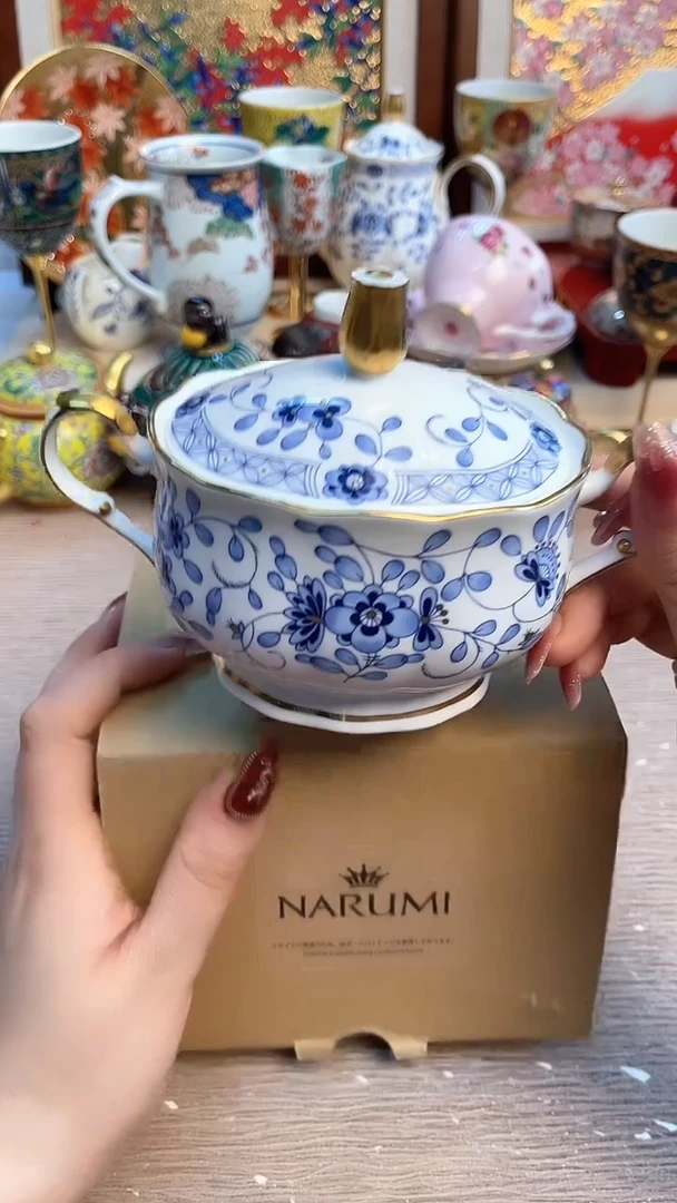 摆件陶瓷陶瓷陶瓷陶瓷
