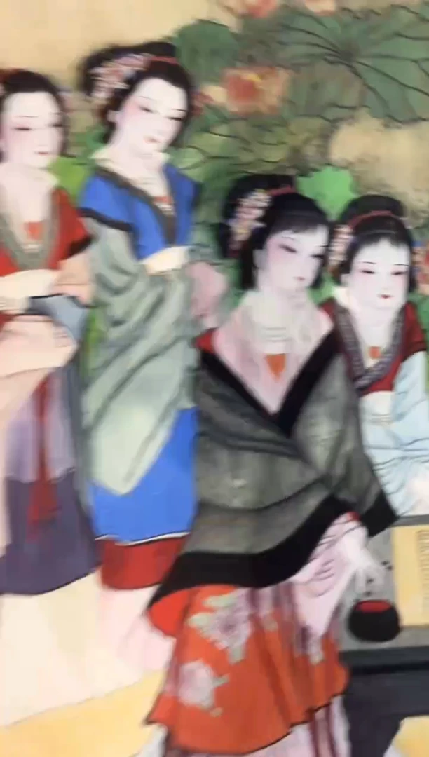安哥精品精选链接12