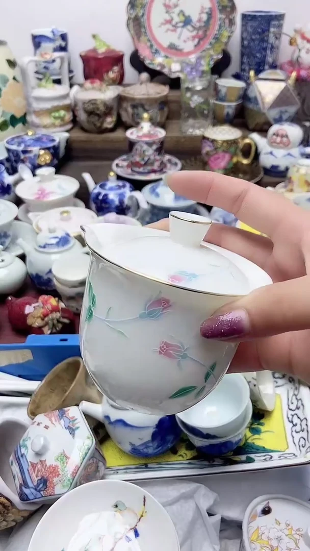胡*儿闪购名称闪购名称