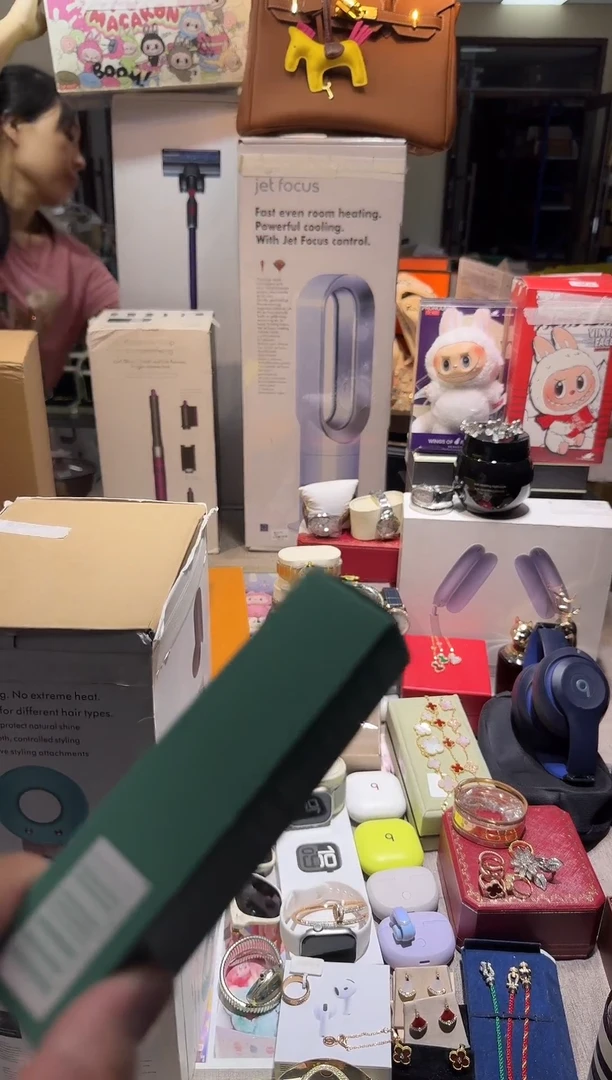 瓷片111111111111@@1