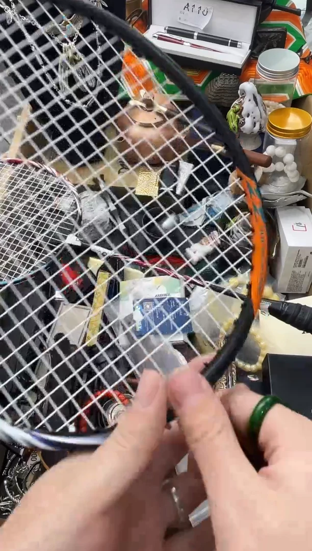 【闪购商品】瓷片义菲百货新妙总铺