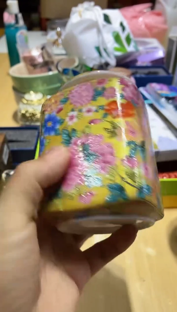 瓷片全场正品,一件不留@@1