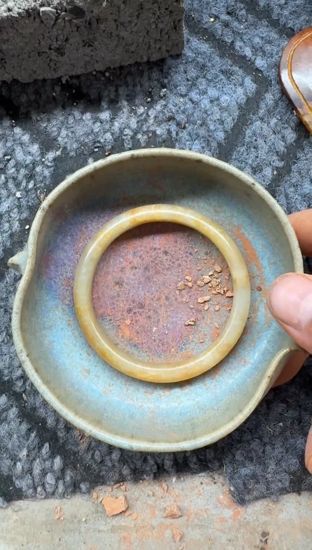 摆件瓷摆件瓷摆件