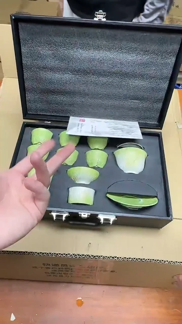瓷片其他精品茶具@@@@@@@@@@@@