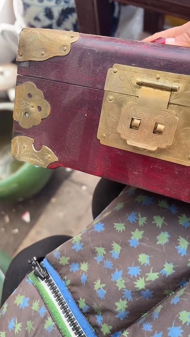 手工艺品琉璃雷**云45645656767778