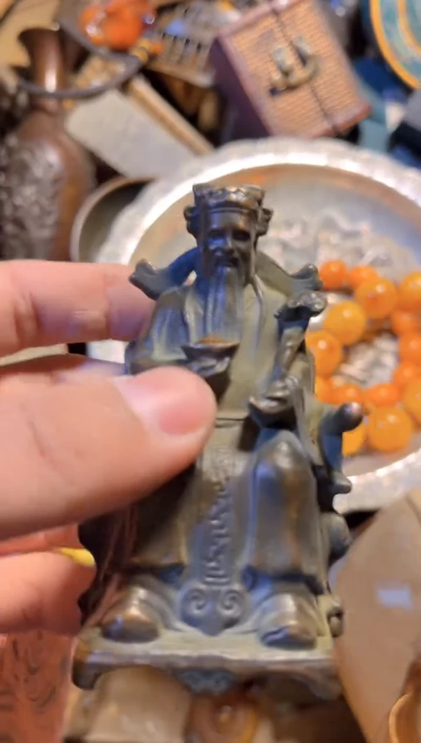 【闪购商品】兰妹精品精选链接13