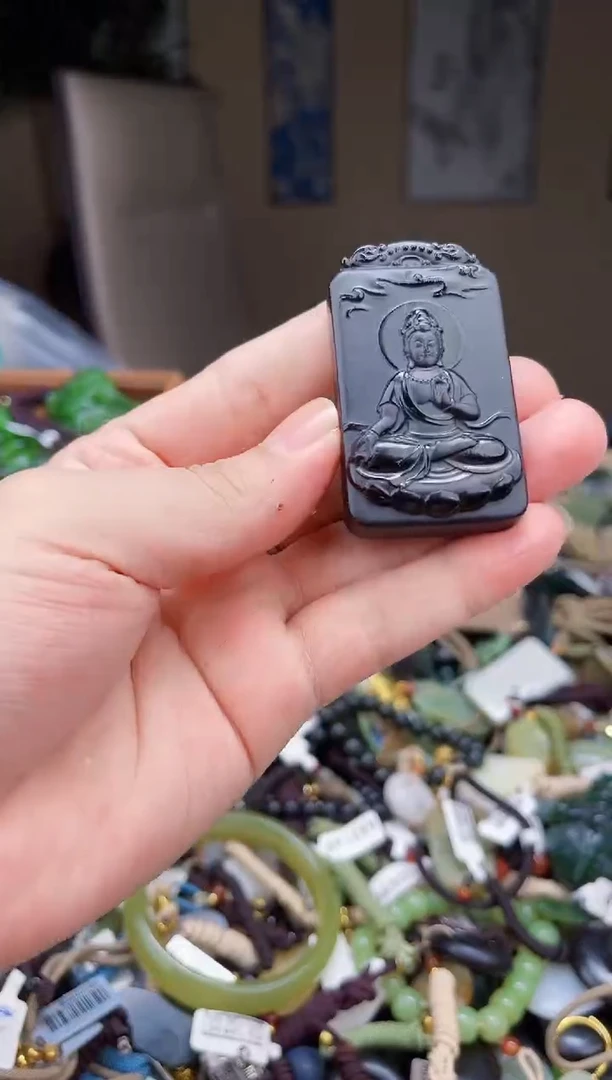 玉拍一发一拍一发一