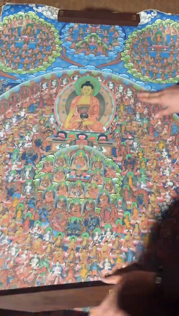 悦白文化文化文化AA23