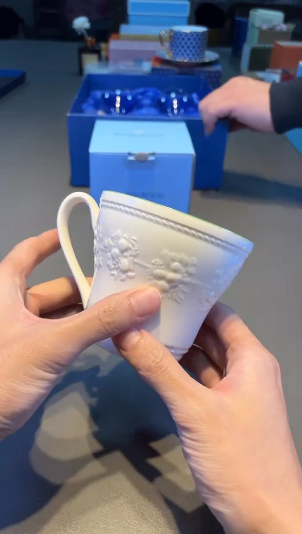 好物名品折扣好物名品折扣