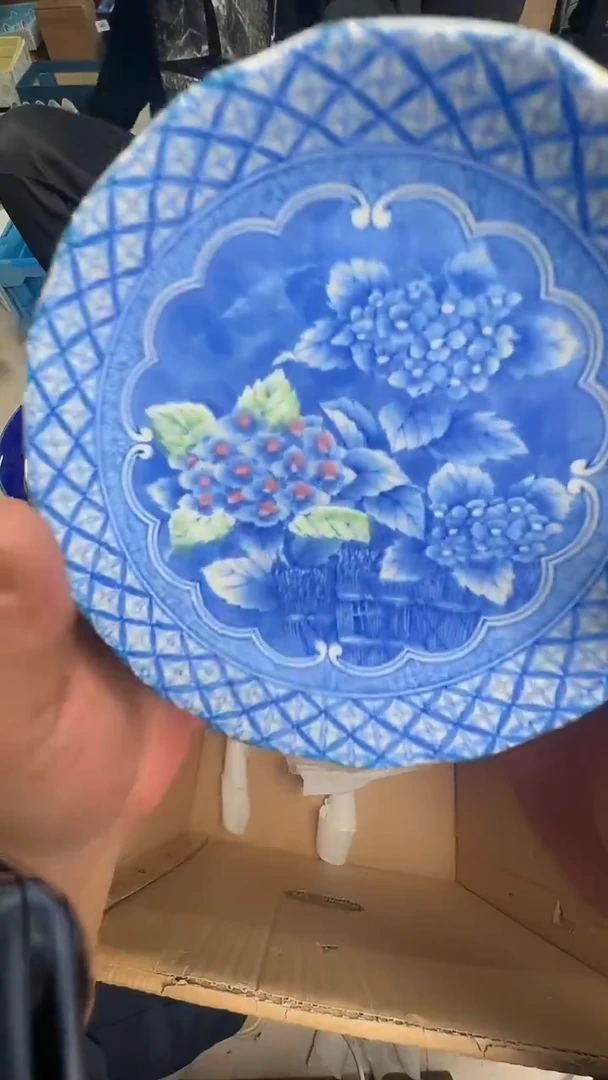 瓷片瓷器瓷器瓷器267