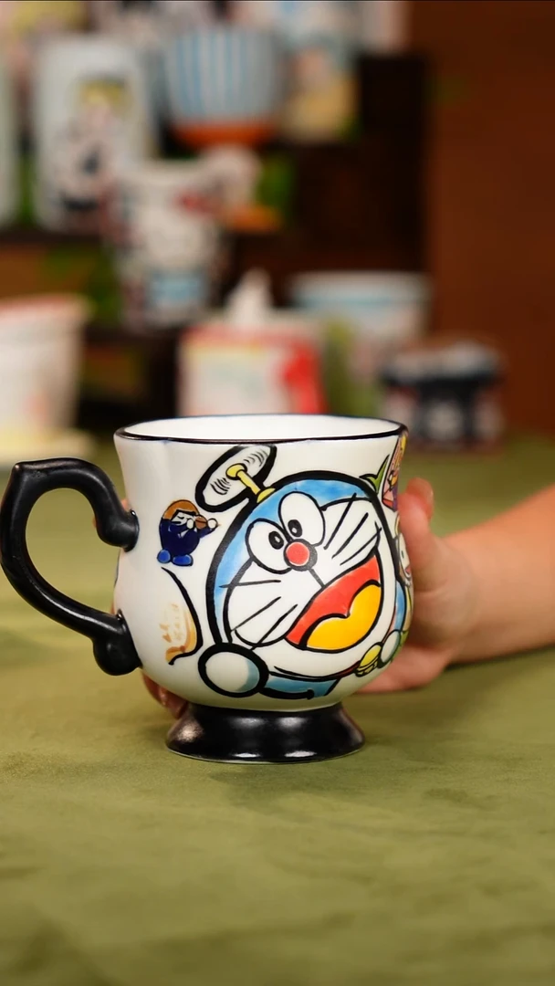 牡野器物牡野器物