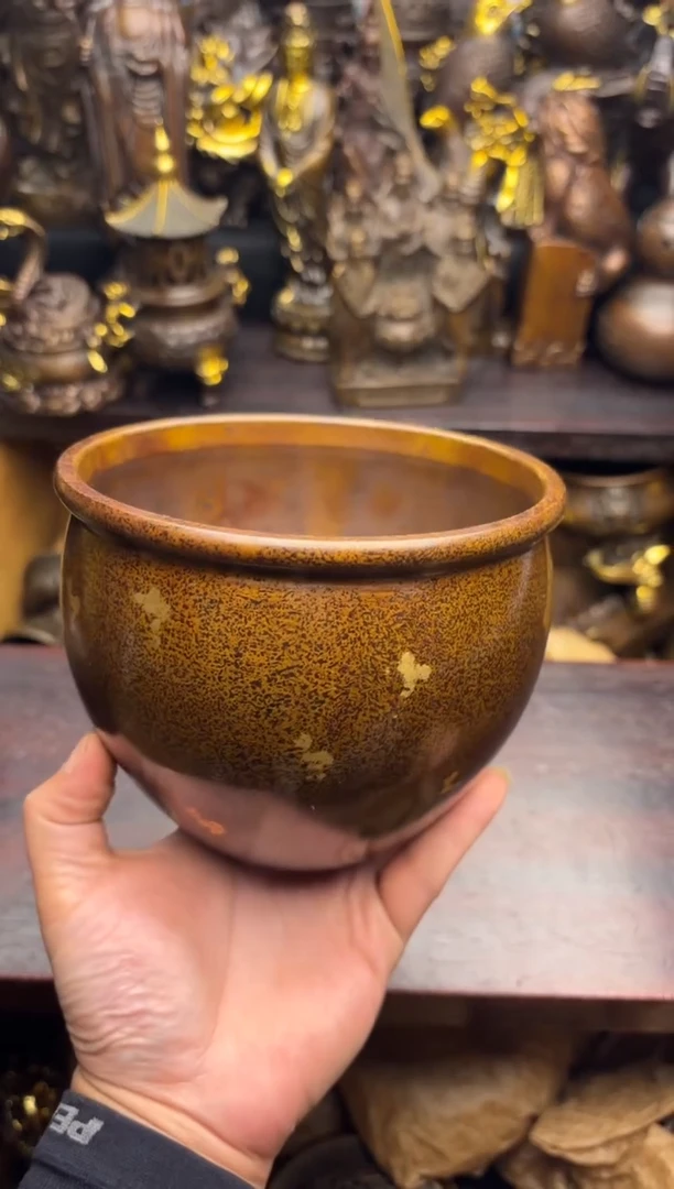 小周专属精选链接