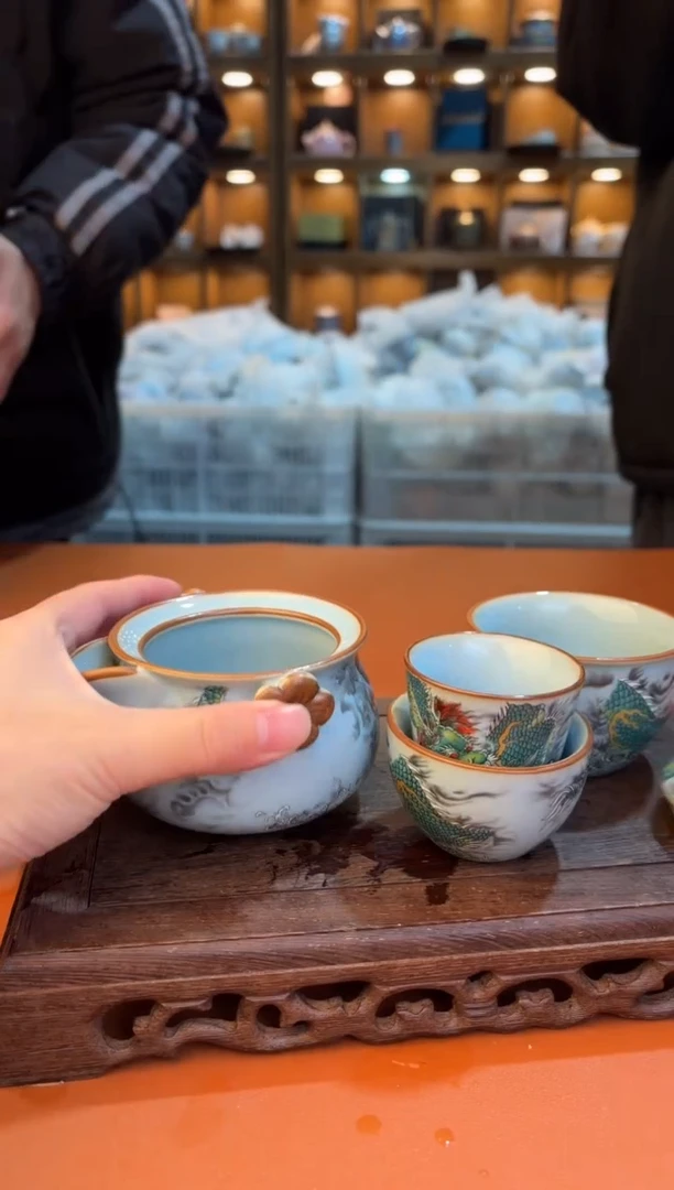 【闪购商品】@@@@@@@@@@@@@@@