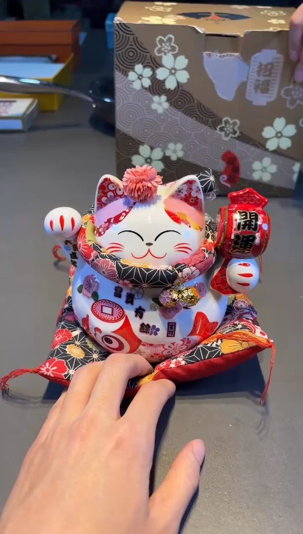 小新全球仓小新全球仓小新全球仓