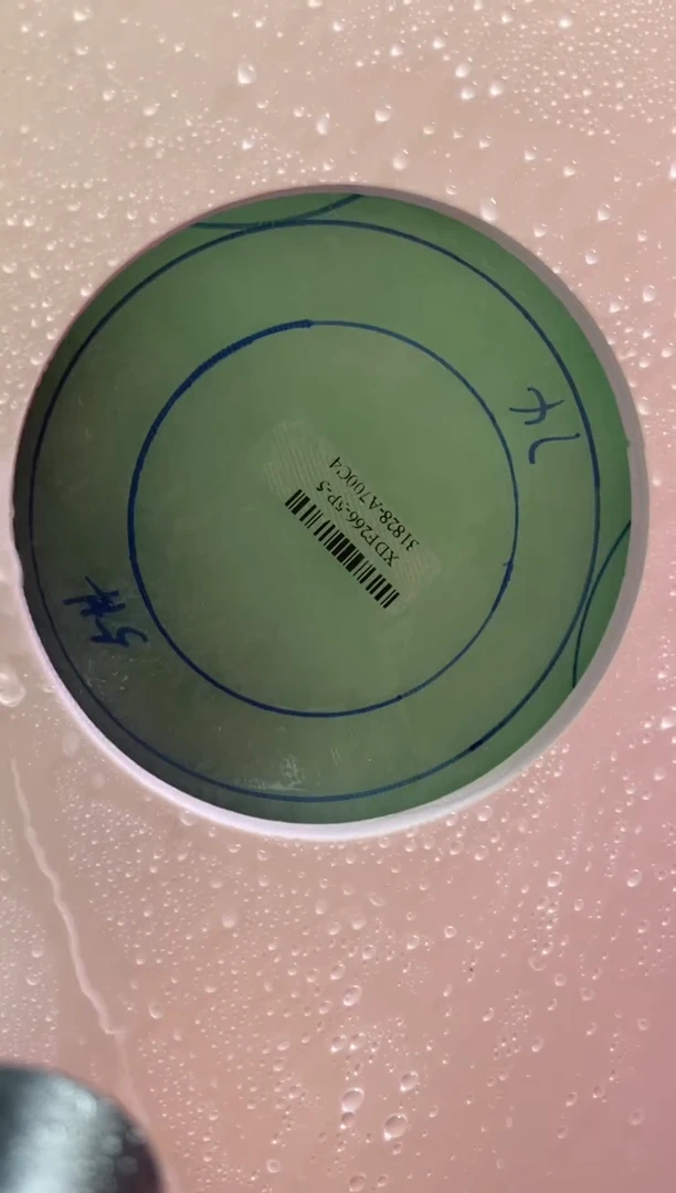 未镶嵌手镯定制翡翠Z*定制手镯CHC2/DZS