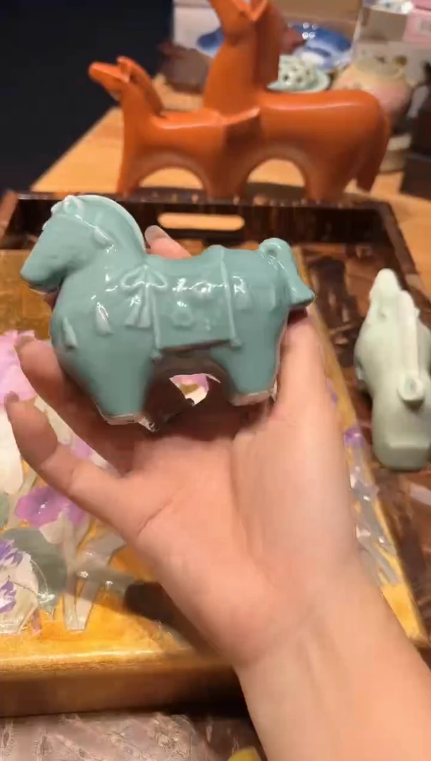 瓷片619好好好好好好好
