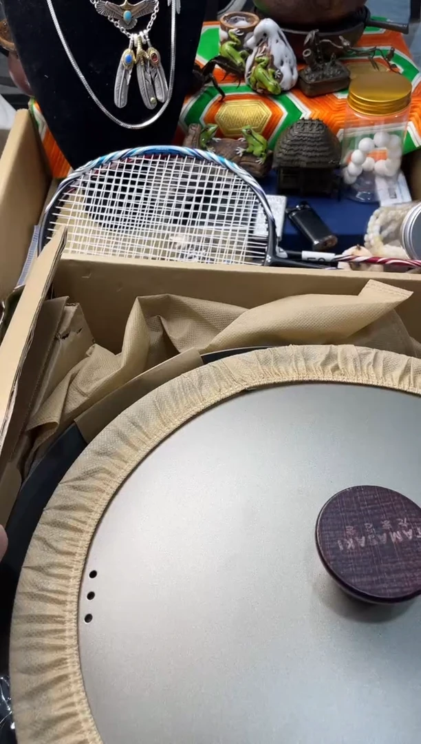 【闪购商品】瓷片嘉荣当康8号铺