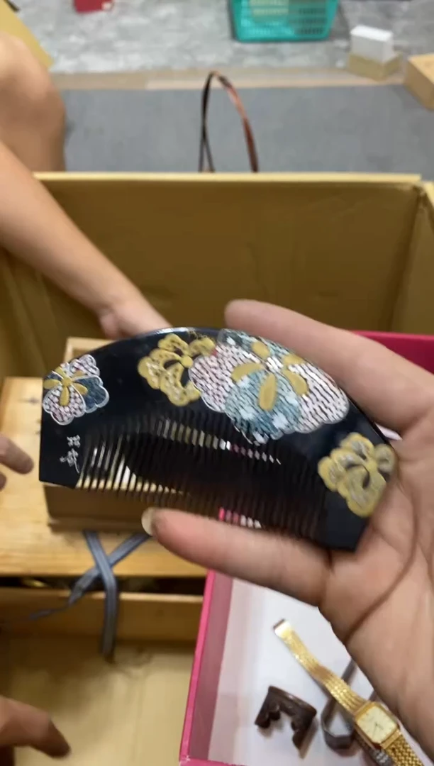 仙*中古商品瑕疵杯碟