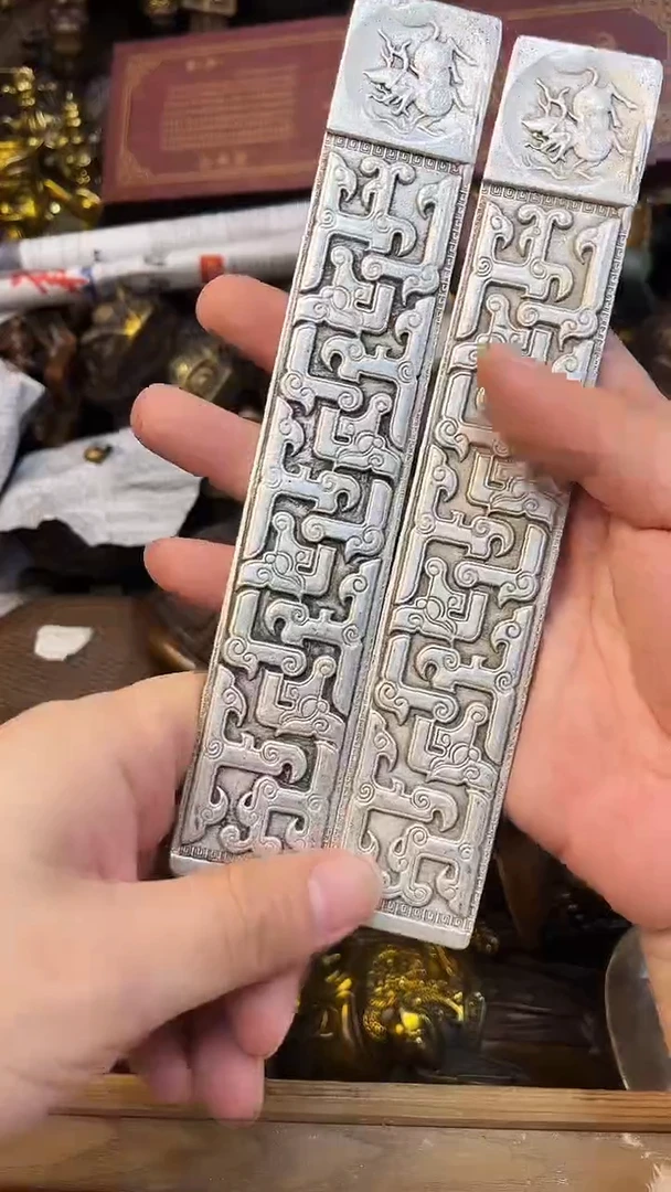 1129李哥铜器摆件链接