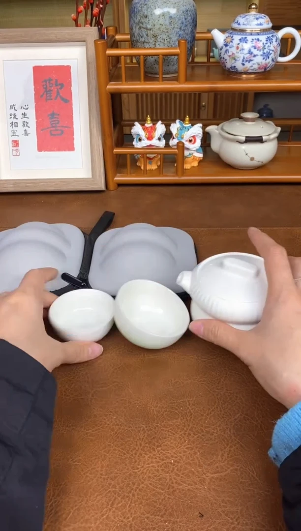 【闪购商品】其他瓷制品S11111111111