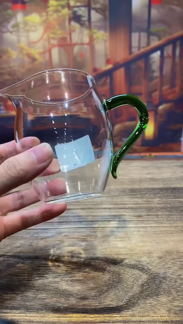 【闪购商品】@@@@@@@@@@@@@@@公道