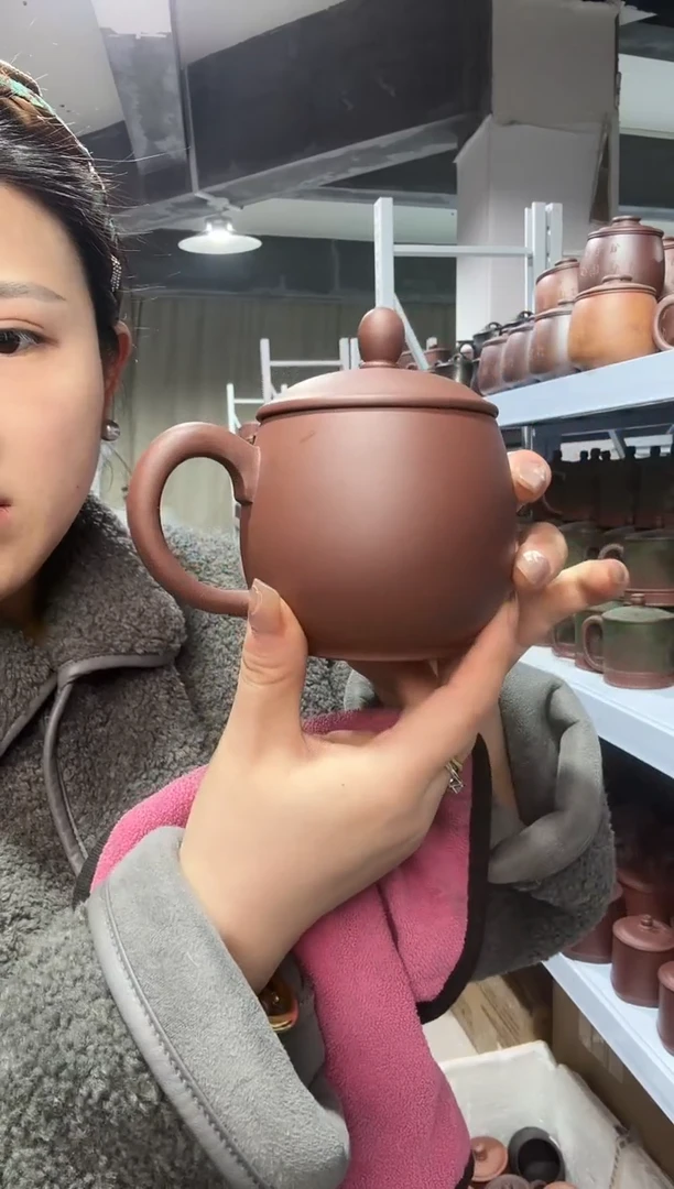 【闪购商品】11111111111111111111