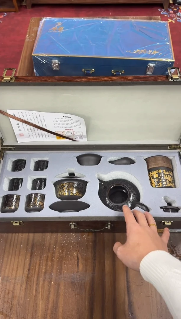 其他其他陶瓷@@@@@@@@@@