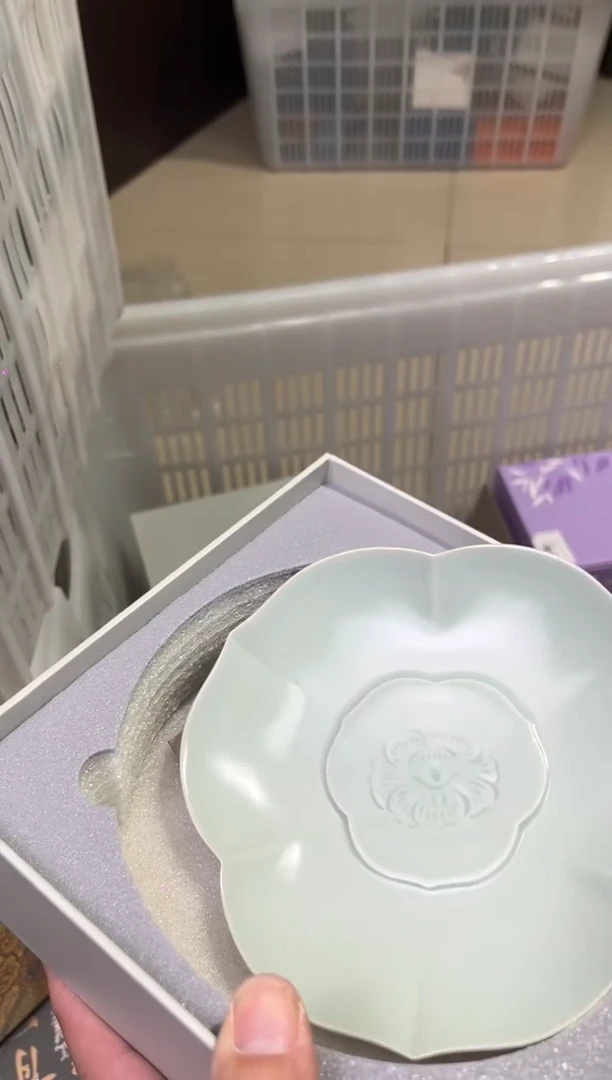 A521茶具茶具茶具茶具