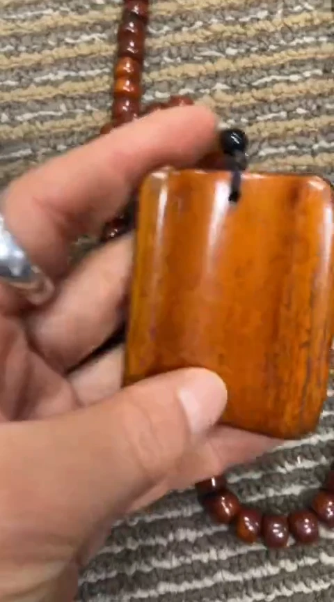 【闪购商品】摆件瓷摆件瓷摆件瓷摆件