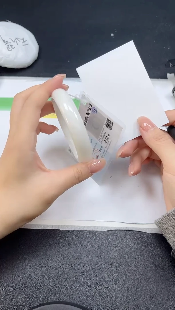 未镶嵌手镯和田玉0146-