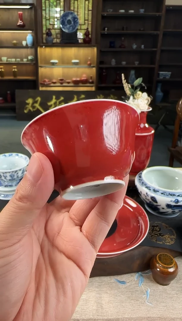 双板桥柴窑双板桥柴窑